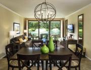 Top Escondido