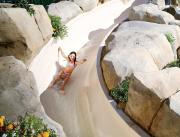 Top Escondido