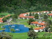Top Escondido