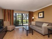 Top Kissimmee