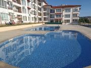 Top Byala