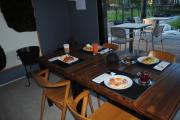 Kemay Hotel Boutique