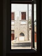 Top Trani
