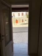 Top Trani