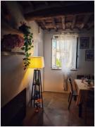Top Lucca