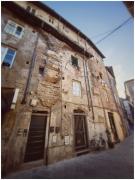 Top Lucca