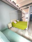 Casa Giulietta Junior Suite e spiaggia