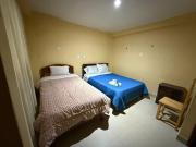 Top Cajamarca