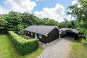 C11127-Hemmet-Mosevaenget-6