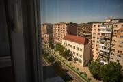 Top Alba Iulia
