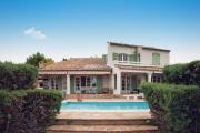 Top Grimaud