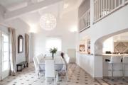 Top Grimaud