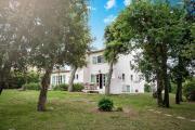 Top Grimaud