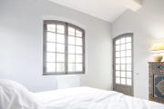 Top Grimaud