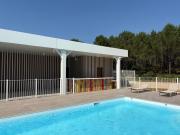 Top Mimizan-Plage