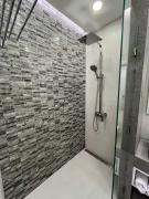 Bamboo Beach Luxury Two Queens