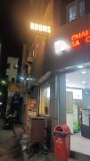 Top Chennai