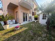 Top Marghera