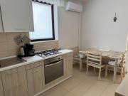 Top Mali Lošinj