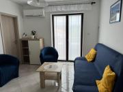 Top Mali Lošinj