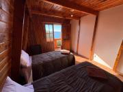Top Bariloche