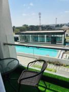 Top Nairobi