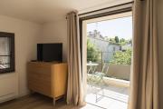Top Saint-Quentin-la-Poterie