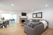 Top Placentia