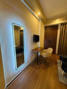 Top Greater Noida Top Greater Noida