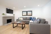 Top Placentia