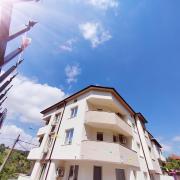 Top Zlatograd