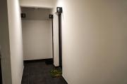 "Bnb Loft VII - Tu hogar en rosario"