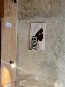 Firefly boutique Hotel Zanzibar With Roof Terrace