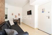 Koti Rentals - Daimiel 2
