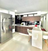 Apartamento Tranquilo y Acogedor