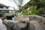 Top Placentia