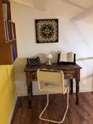 Top Estremoz