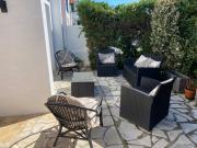 Top Anglet