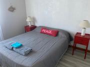 Top Anglet