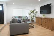 Top Placentia