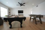 Top Placentia