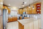 Top Lago Vista