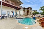 Top Lago Vista