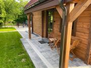 Top Sandomierz
