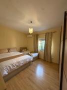Top Tirana