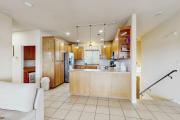 Top Lago Vista