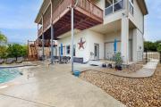 Top Lago Vista
