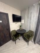 Liepu apartment klaipeda