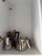 Top Tetuan