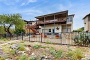 Top Lago Vista
